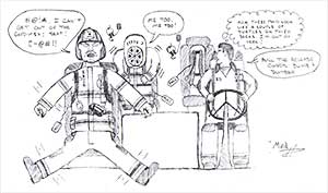 cartoon