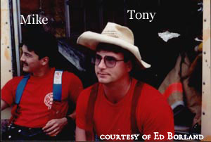 Nice Hat !!!!!!!