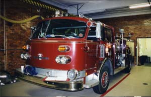 engine 21