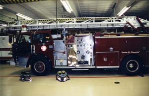 Ladder 24
