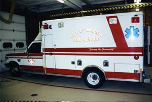 Medic 27