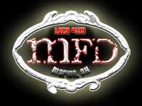 Click to download Zip file